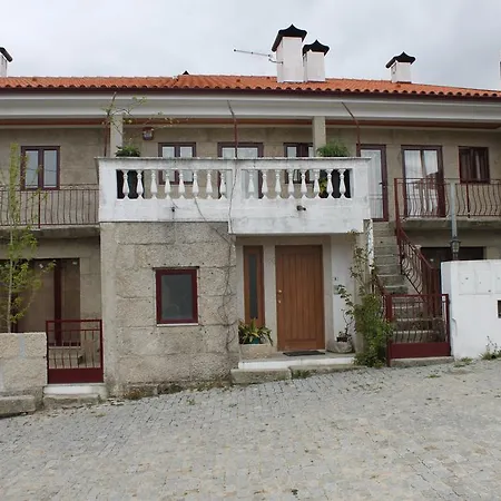 Country house S.joao Country House