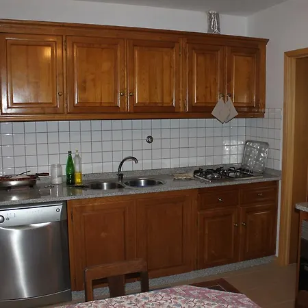 S.joao Country House Landhuis Vila Real