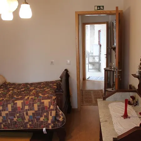 S.joao Country House Country house Vila Real