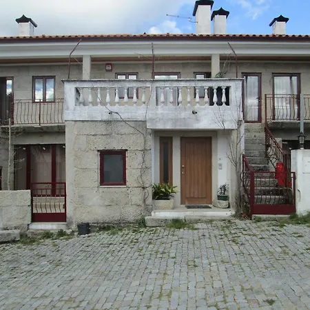 S.joao Country House